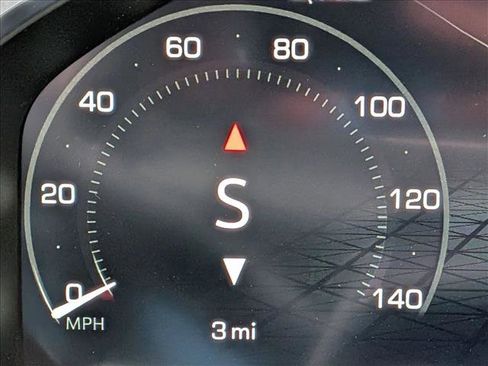 New 2026 GMC Sierra 1500 Elevation AWD/4WD image 11