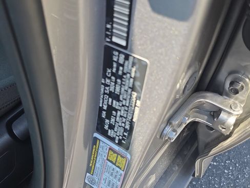 New 2026 Kia K4 FWD image 32
