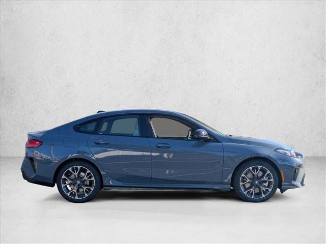 Used 2026 BMW 228i w/ Technology Package FWD image 6