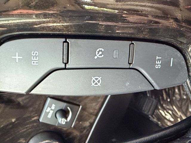 Used 2014 GMC Savana 1500 RWD image 20