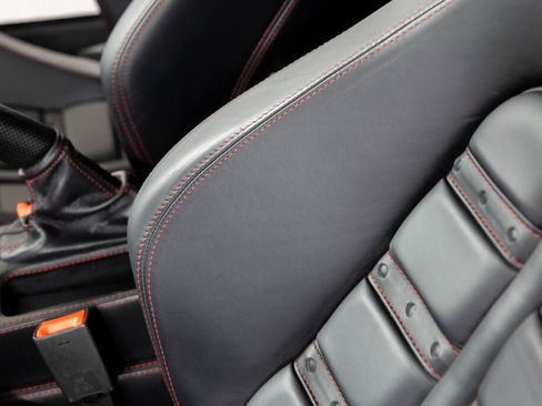 Used 2006 Ferrari F430 Coupe RWD image 38