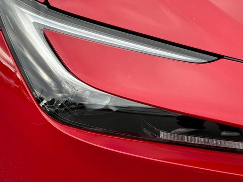 New 2026 Toyota Prius Plug-In Hybrid image 29