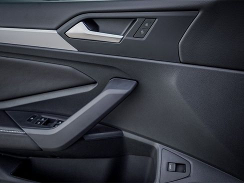 New 2026 Volkswagen Jetta Sport image 21