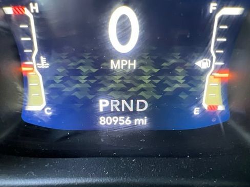 Used 2019 Jeep Wrangler Unlimited Rubicon AWD/4WD image 17