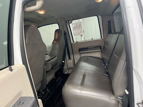 Used 2010 Ford F250 XL image 21