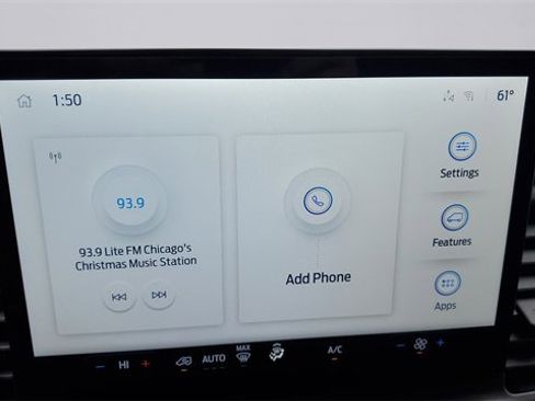 New 2026 Ford Transit 350 148 High Roof Extended image 26