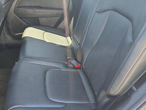 Used 2026 Kia Sportage EX FWD image 29