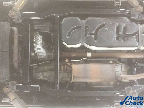 Used 2021 Ford Expedition Max Platinum AWD/4WD image 14