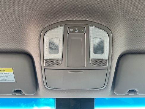 Used 2019 Hyundai Tucson SE FWD image 13
