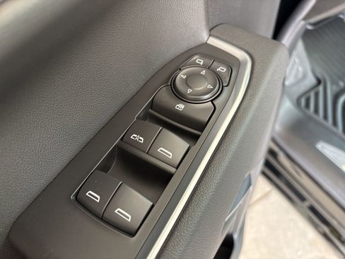 New 2026 GMC Sierra 1500 Elevation AWD/4WD image 11