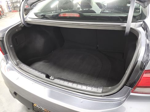 Used 2019 Kia Rio S image 20