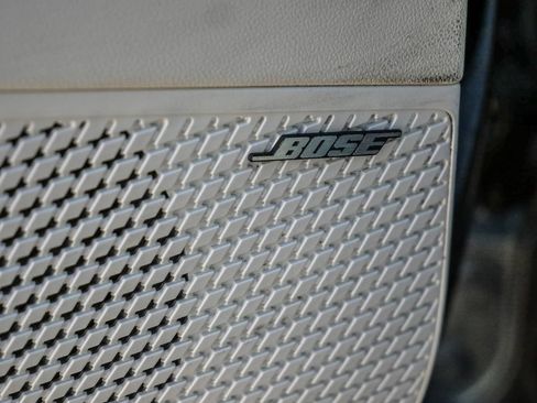 Used 2025 Hyundai Elantra Limited FWD image 32