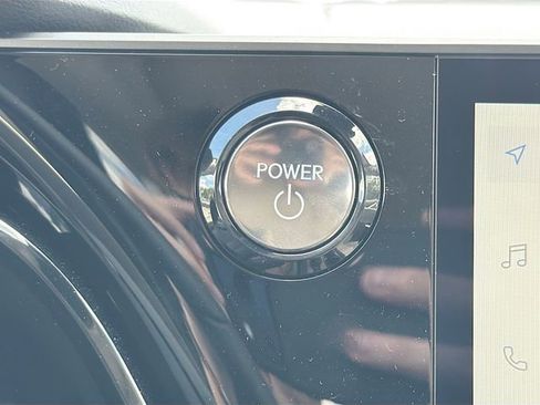 New 2026 Lexus RX 350 image 38