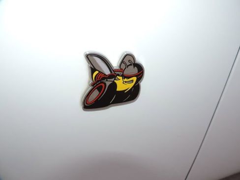 Used 2016 Dodge Challenger R/T Scat Pack image 15