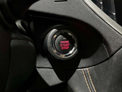 Used 2021 Subaru Crosstrek 2.5i Limited w/ Moonroof Package 1 image 46