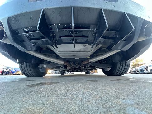 Used 2014 Chevrolet Camaro LT w/ RS Package image 19