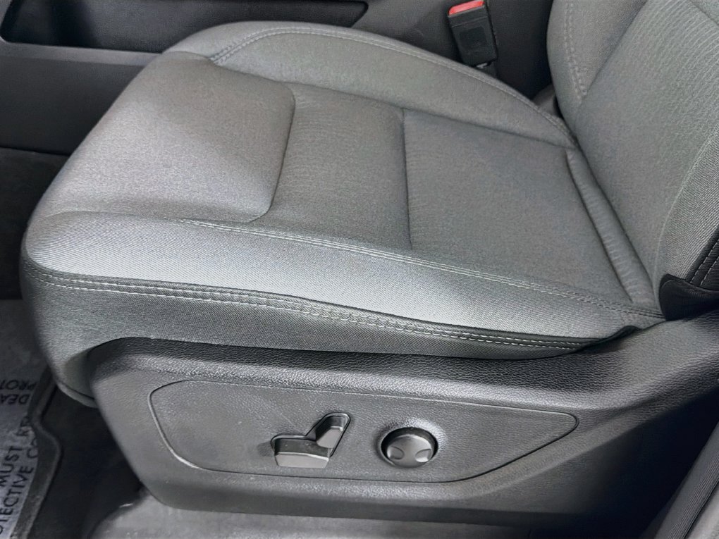 Used 2022 RAM 1500 Big Horn RWD image 24