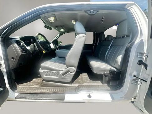 Used 2014 Ford F150 XL RWD image 38