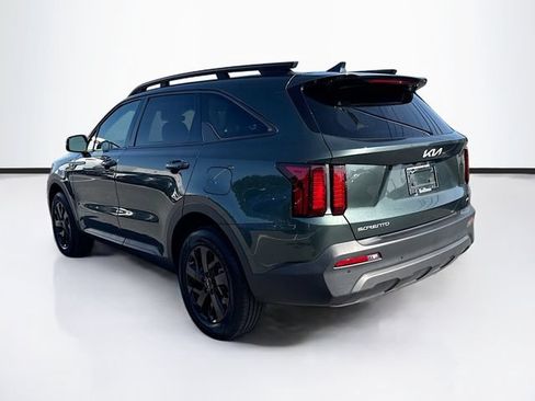 Used 2023 Kia Sorento S AWD/4WD image 8