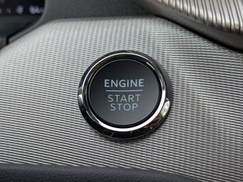 New 2026 Ford Explorer Active image 23