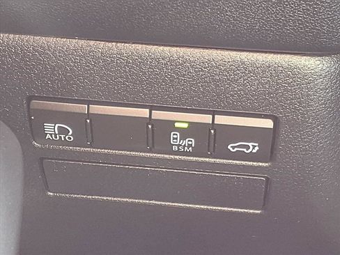 Used 2021 Lexus NX 300 FWD w/ Comfort Package image 24