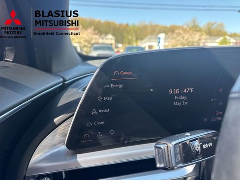 Used 2024 Cadillac Lyriq Sport AWD/4WD image 29