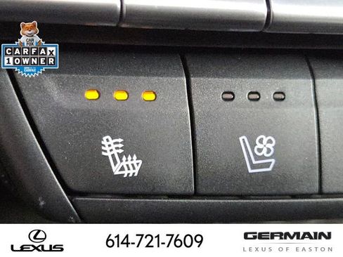 Used 2023 Cadillac CT4 Premium Luxury AWD/4WD image 34