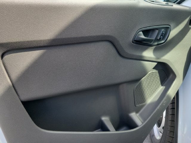 New 2026 Ford Transit 250 148 Medium Roof w/ Load Area Protection Package RWD image 22