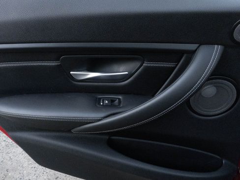 Used 2018 BMW M3 Competition w/ Competition Package image 29