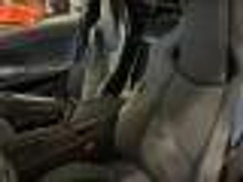 Used 2025 Chevrolet Corvette Stingray Coupe w/ 1LT image 16