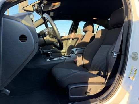 Used 2023 Dodge Charger GT image 18