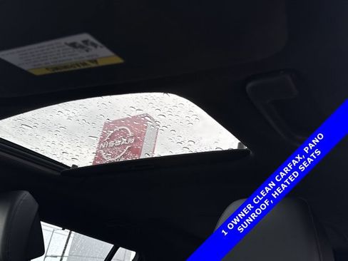 Used 2024 Hyundai Santa Fe Calligraphy image 15