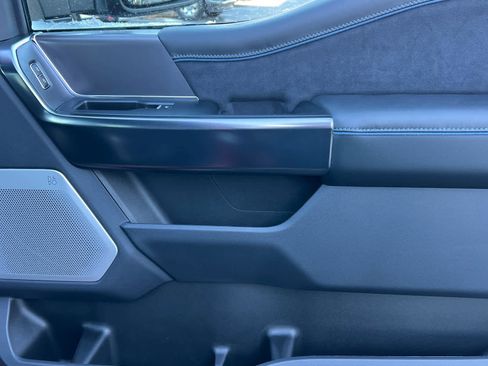 New 2026 Ford F350 Platinum image 18