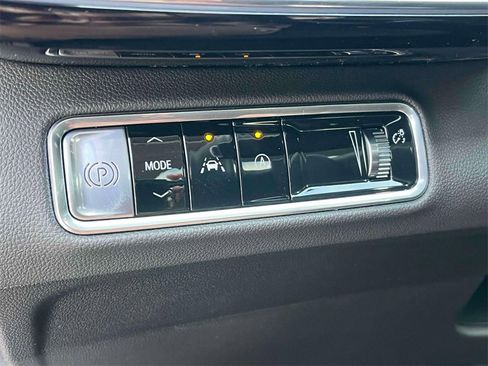 New 2026 Buick Envision Preferred image 25