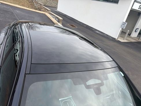 Certified 2023 BMW M850i Gran Coupe xDrive M850i xDrive Gran Coupe image 8