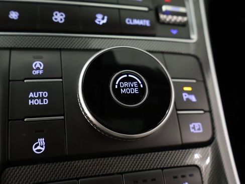 Used 2023 Hyundai Santa Fe Limited image 60