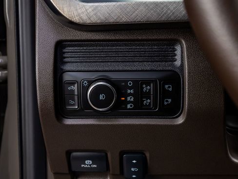 Used 2026 Ford F250 King Ranch AWD/4WD image 22