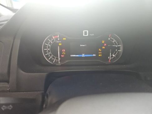 Used 2019 Honda Ridgeline RTL-E image 7