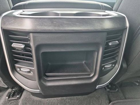 Used 2023 RAM 1500 Big Horn AWD/4WD image 16