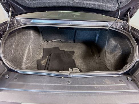 Used 2019 Dodge Challenger R/T w/ Blacktop Package image 32