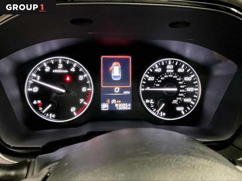 Used 2025 Subaru Outback Premium AWD/4WD image 25