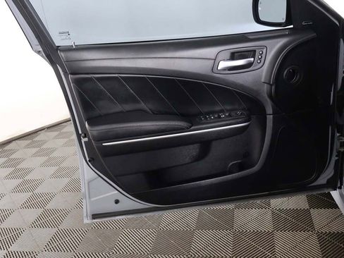 Used 2021 Dodge Charger Scat Pack image 24