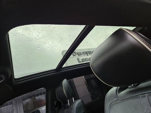 Used 2022 RAM 1500 Limited image 19