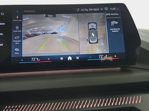 New 2026 BMW 228i w/ Technology Package image 16