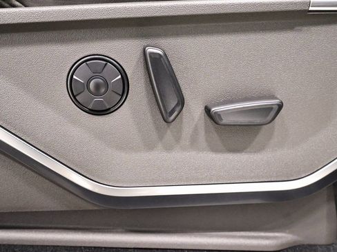 New 2026 Ford F350 Platinum w/ Platinum Plus Package image 17