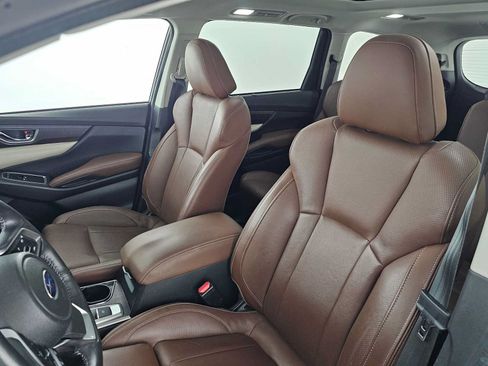 Used 2020 Subaru Ascent Touring w/ Popular Package #2A AWD/4WD image 32