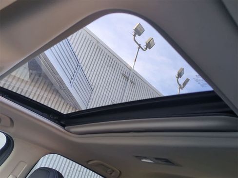 New 2025 MAZDA CX-5 AWD 2.5 S w/ Preferred Package image 18