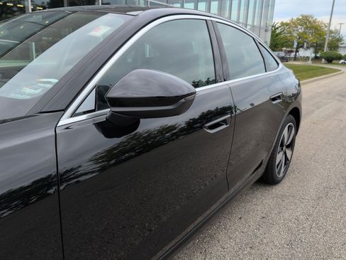 New 2025 Audi A5 2.0T Premium Plus image 34