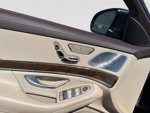 Used 2014 Mercedes-Benz SL 550 w/ Sport Wheel Package image 46