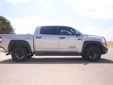 Used 2016 Toyota Tundra SR5 image 3